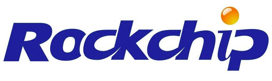 Rutronik and SoC supplier Rockchip sign global distribution agreement